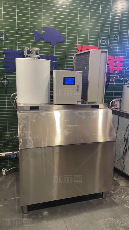 QQ视频20240605133214.jpg